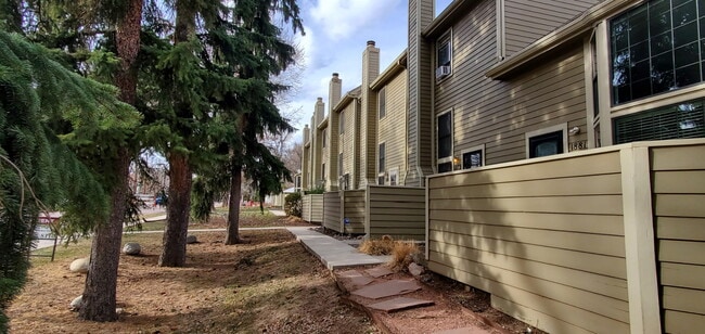 Photo - 1873 Lorraine St