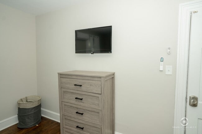 Photo - 324 Stockton St Unit 3