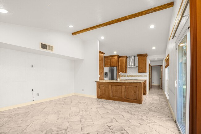 Photo - 5609 Hollow Pines Dr