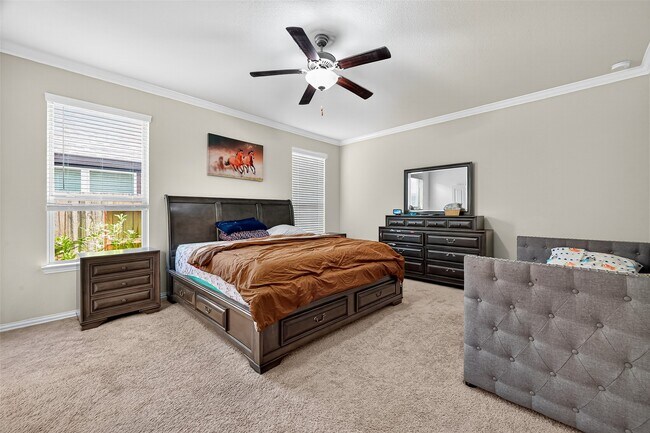 Photo - 10519 Forfar Ln