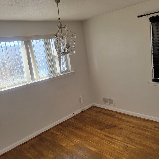 Photo - 1120 Quebec St Unit 1