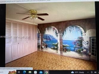 Photo - 1475 NE 125th Terrace Unit 607B1