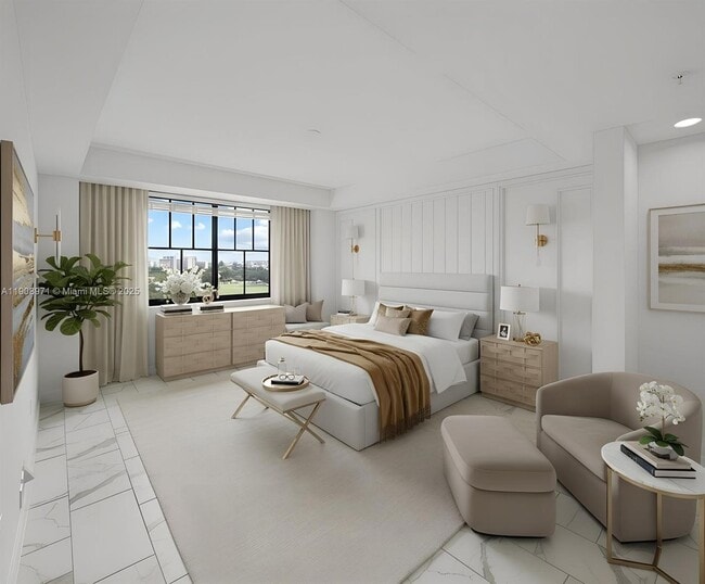 Photo - 101 E Camino Real Unit 517