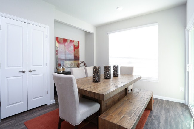 C2 - Rivers Edge Rental Homes