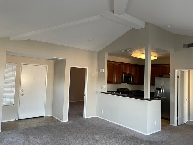 Photo - 23412 Pacific Park Dr Unit 11L