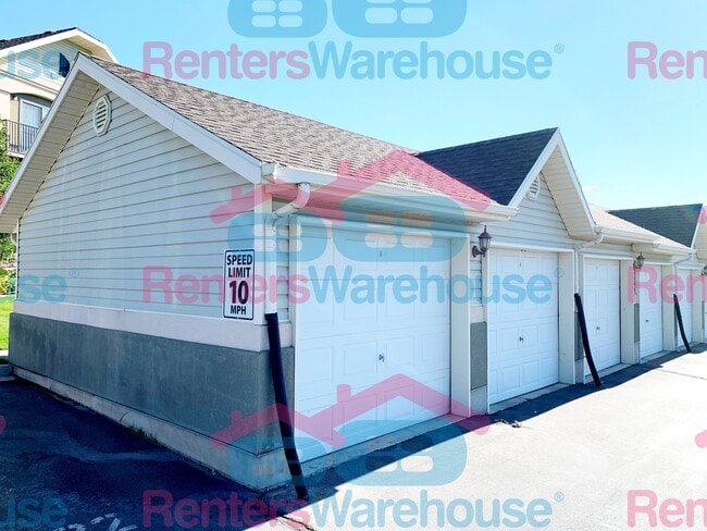 Photo - 150 Daybreak Ln
