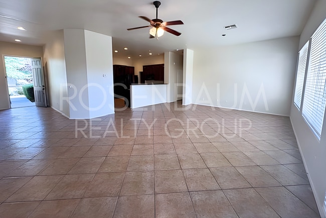 Photo - Gorgeous 3-bedrooms, 2-baths home in the heart of Pronghorn Ranch Community of Prescott Valley!