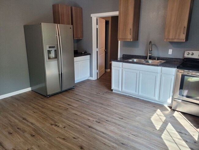 Photo - N 14th Street Unit 1112