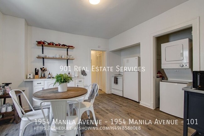 Photo - 1954 Manila Ave Unit 101