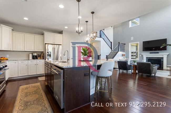 Photo - 16710 57th Ave N
