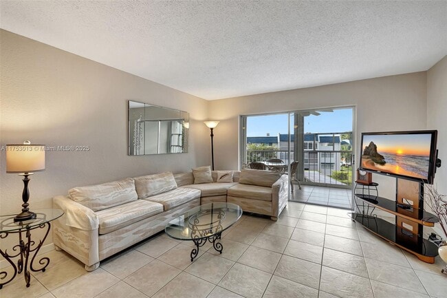 Photo - 7897 Golf Cir Dr Unidad 309