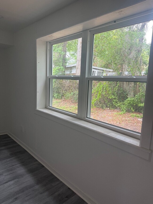 Photo - 1412 Dauphin Ln Unidad 1