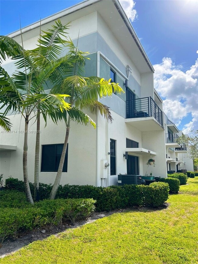 Photo - 4428 NW 9th St.