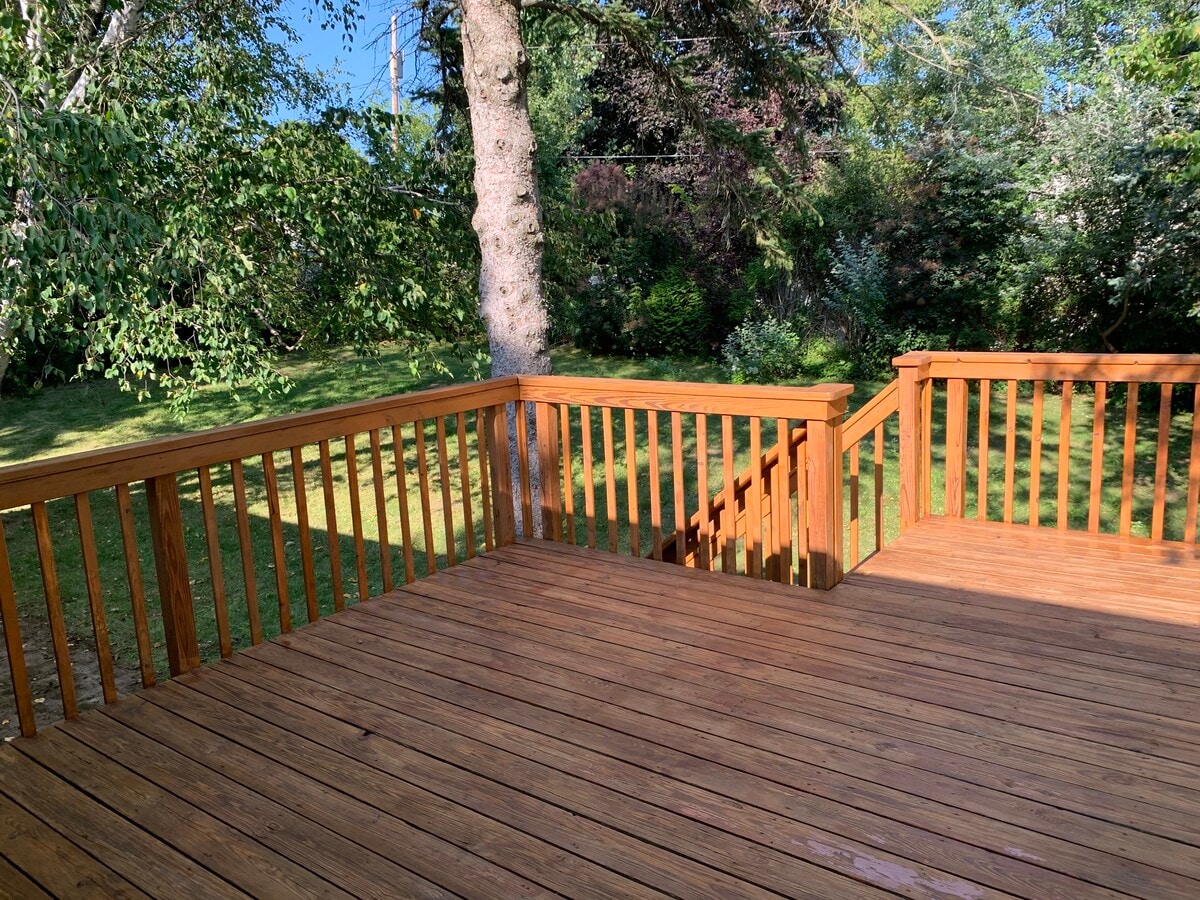 Photo - 236 N 17th Dr