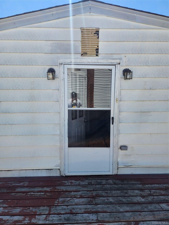 Photo - 441 Morris Dr