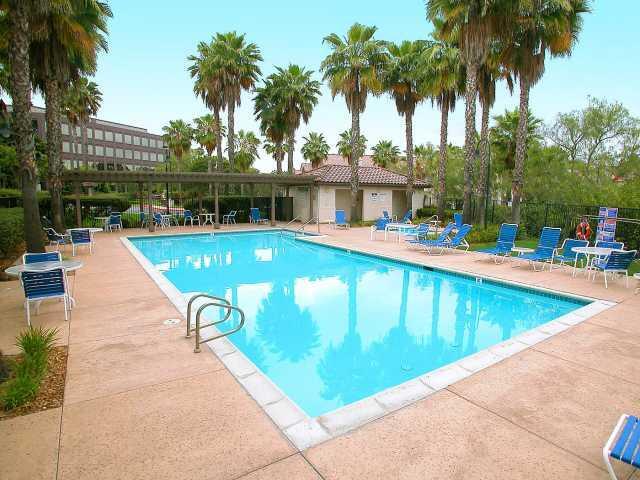 10242 Wateridge Cir