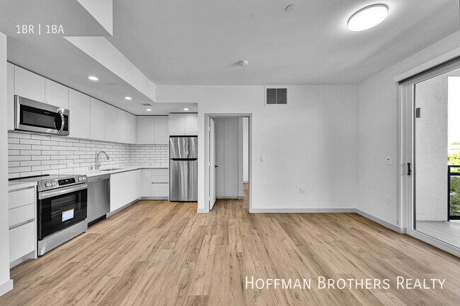 1240 Magnolia Ave Unit 408
