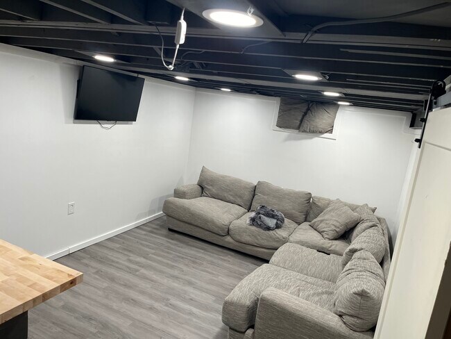 Photo - 212 Girard Ave