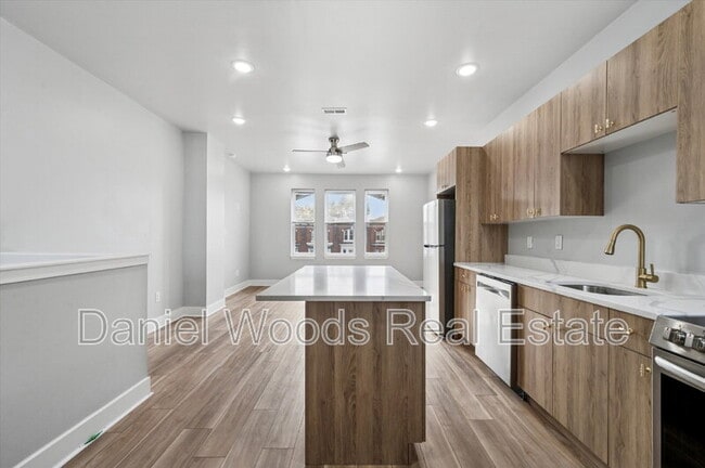 Photo - 1149 S 52nd St Unit 2