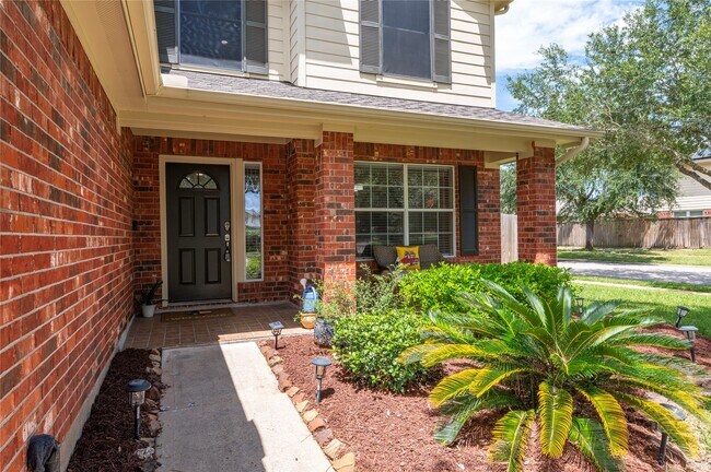 Photo - 13601 Trail Meadow Ln