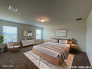 Photo - 6531 Cibolo Springs