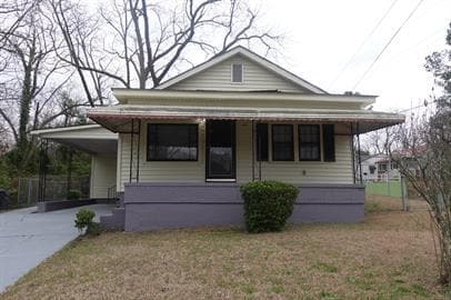 Photo - 628 Isler St