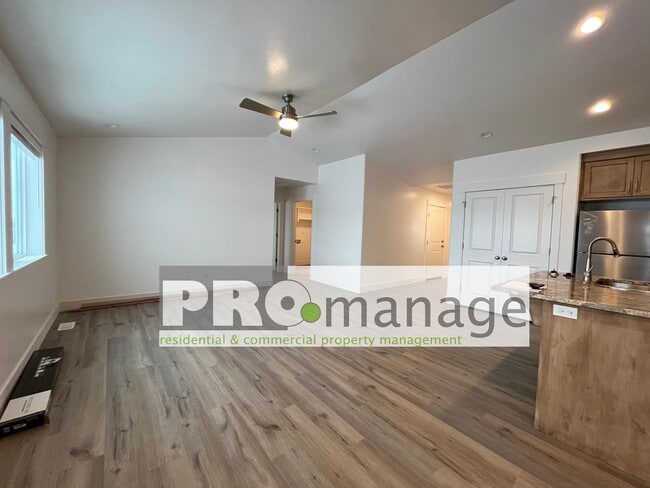 Photo - 3705 Cherry Ln