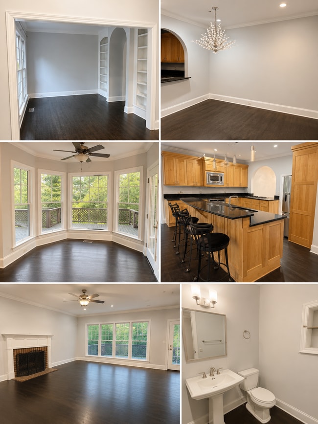 Photo - 4120 Ribble Ct
