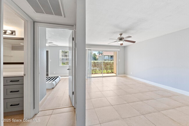 Photo - 1841 Island Club Dr Unit 4-59