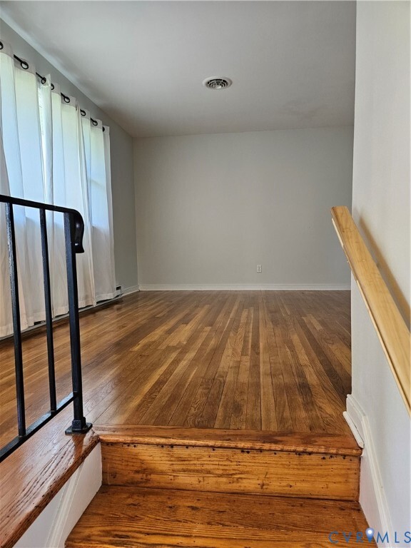 Photo - 10103 Kexby Rd