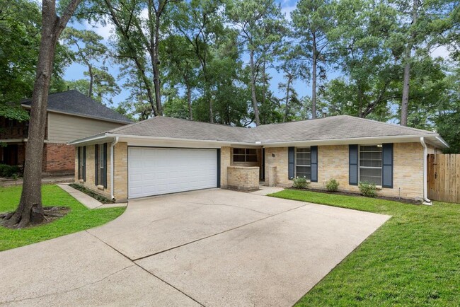 Photo - 78 Deerfoot Ct House
