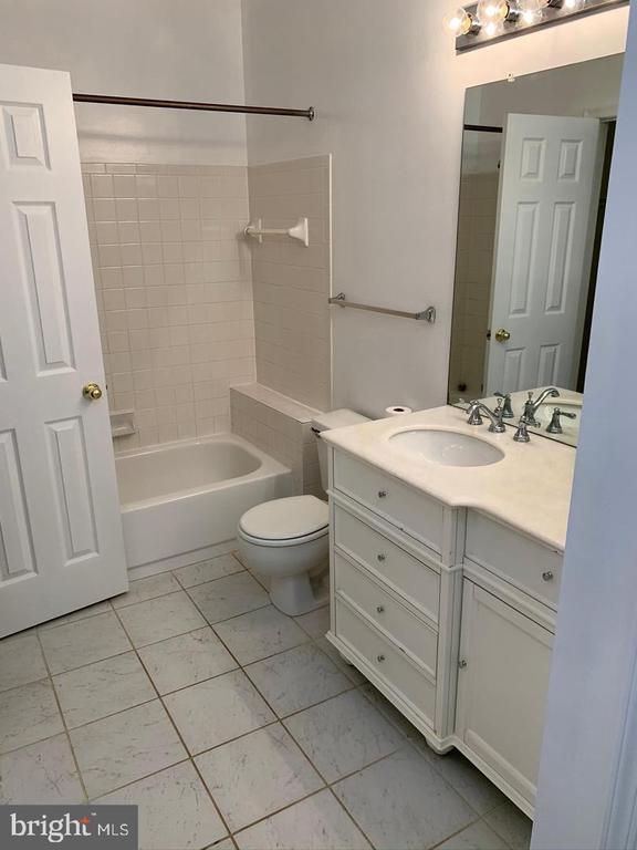 Photo - 14322 Climbing Rose Way Unit 204