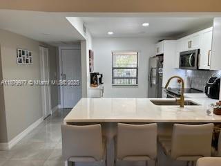 Photo - 8360 Boca Glades Blvd E Unit 8360