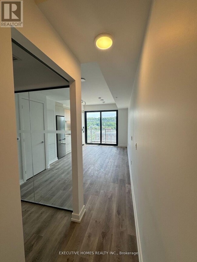 Photo - 1 Jarvis St Unit 1502