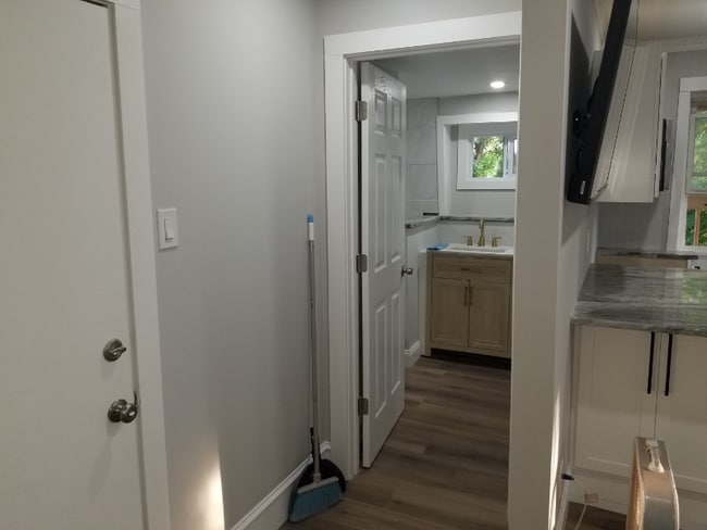 Photo - 0 Warren St Unidad 6