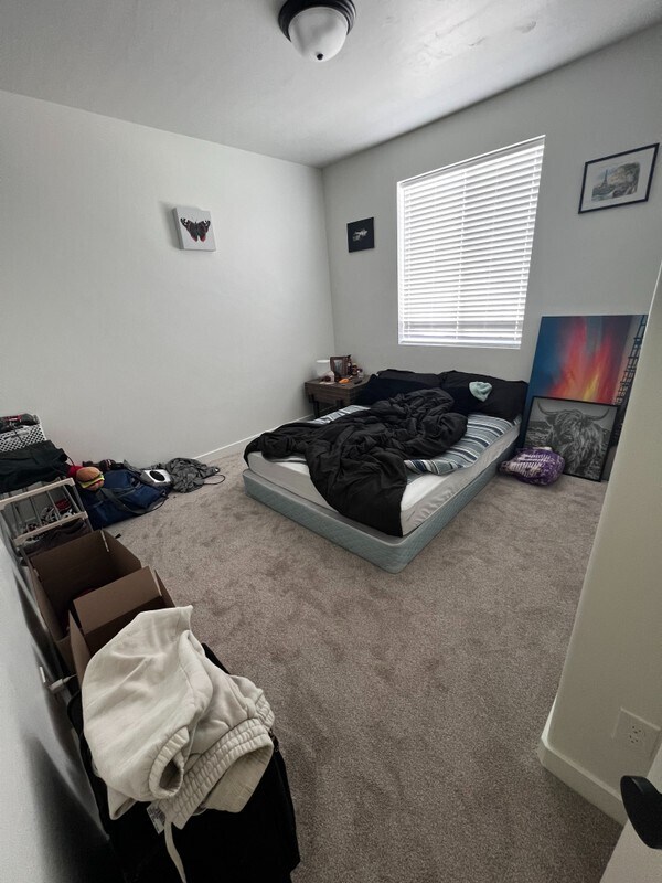 Photo - 539 S 890 W