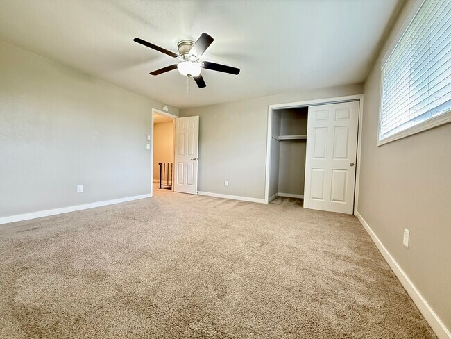 Photo - 503 SE 110th Ave