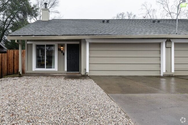 Building Photo - 7972 Marsala Ct Rental