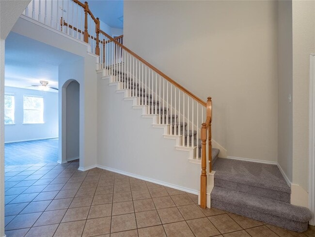 Photo - 1710 Lomita Dr