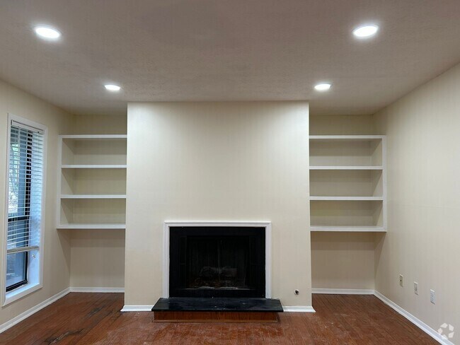 Building Photo - 608 Park Ridge Cir Unit 608 Rental