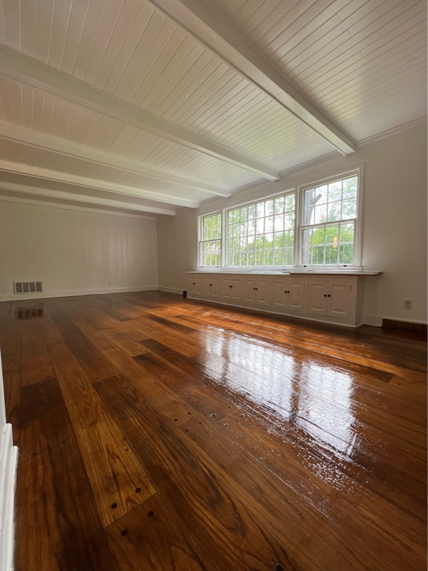 Building Photo - 1512 S Fourth St Rental