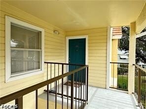 Photo - 12750 Equestrian Cir Unit 3004