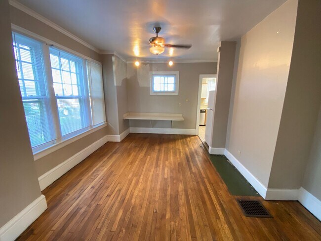 2103 Summit St Unit 2103
