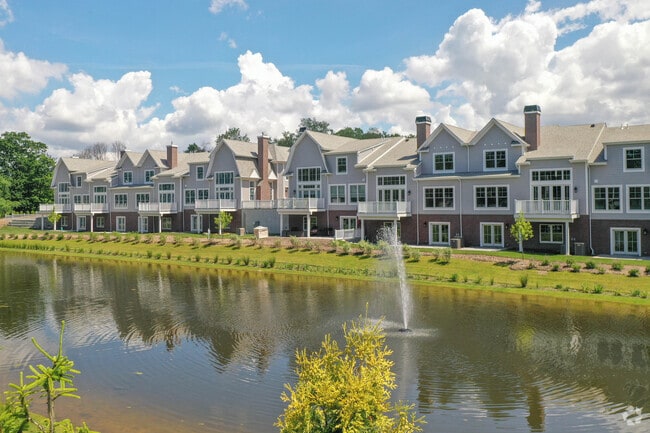 Photo - Kensington Estates