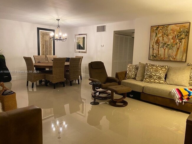 Building Photo - 8301 SW 157th Ave Unit 204
