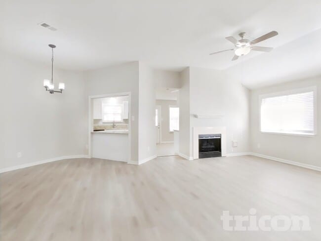 Photo - 21476 Palace Pines Dr