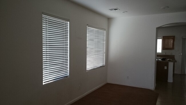 Photo - 5851 W Santoli Ave