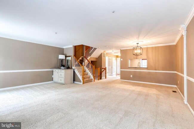 Photo - 10820 Sherwood Hill Rd