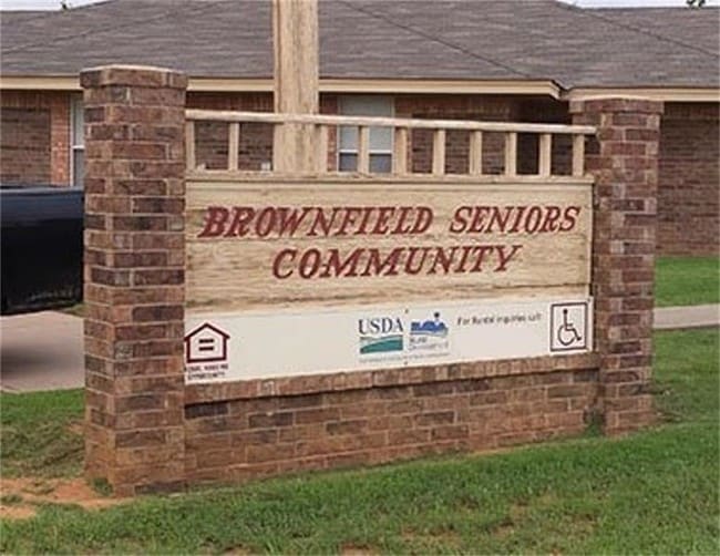 Photo - 601 E Felt St