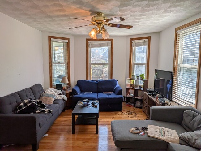 Photo - 26 Burnside Ave